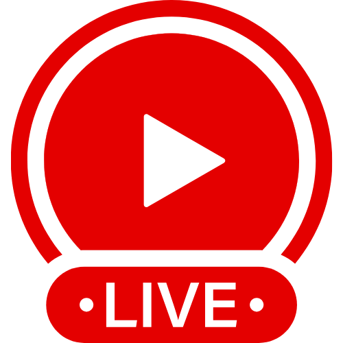 Nickyrickyjennifer | Live Webcam Shows & Interactive Adult Entertainment